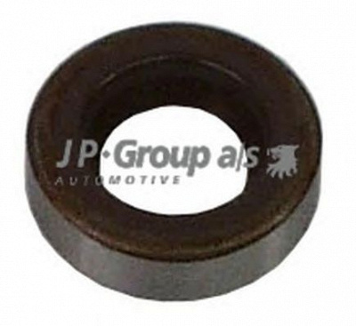 JP GROUP 1132101600 -  Уплотнительное кольцо вала, приводной вал